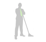 About Mr Kleen Maintenance - Commercial Cleaning Company in Troy - blank